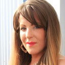 Juliette Ashby als Self