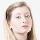 Kara Curnane Joseph als Elf Action Force