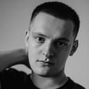 Przemysław Przestrzelski als Janek / Lusiek