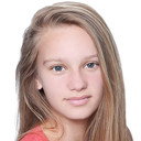 Hadley Delany als Lilly