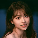 林子璐 als Ling Qianying