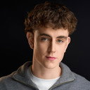 Jude Turner als Kyle