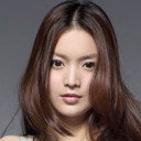 Anna Kay als 北条枫