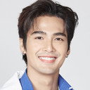 บิว ณัฐพล ไรยวงศ์ als Hin