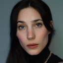 SaraKlara Hellström, Casting