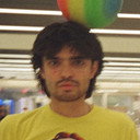 David Cardoza, Supervising Editor