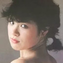 Miki Yamaji als Ranko - High School Girl