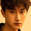 Chi-Sheng Mao als Xia Shang-zhou