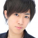 上西哲平 als Hikari Tsutsui (Voice)
