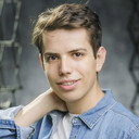 Álvaro García-Baquero, Assistant Editor