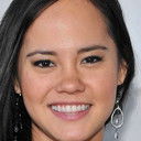 Lana McKissack als Robin