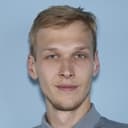 Vojtěch Vondráček als příslušník SS
