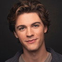 Jordan Doww als High School Student (uncredited)