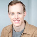 Colin Milne, Grip