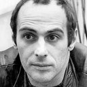 Thomas Brasch, Director