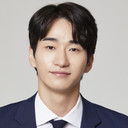 Yang Jun-myeong als Lee Min-gyu