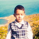 Yahya Ben Arbia als Person