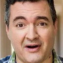 Bart Flynn als Dave