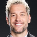 Mike Rome als Mike Rome