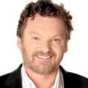 Gabriel Barylli als Moritz von Schwind