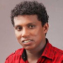 Sasankan Mayyanad als 
