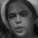 Марина Бойцова als Zina Kruglova
