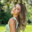 Giulia Nassa als Giulia