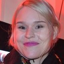 Malwina Buss als Kasia