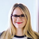 Sarah Parisi, Producer