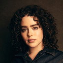 Misha Osherovich als Shirley T