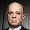 Χρήστος Σαπουντζής als Stelios Skaribas