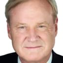 Chris Matthews als MSNBC Reporter