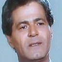 صلاح قابيل als 
