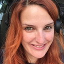 Leticia Argudo, Sound Recordist