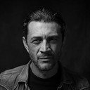 Giacomo Martelli, Third Assistant Director