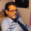 Pablo Martínez "Lugompa", Thanks