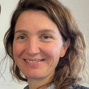 Charlotte Lønstrup, Writer