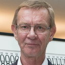 Heiki Ahonen als Self