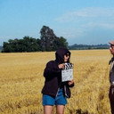 Florencia Pereyra Villarroel, Assistant Production Design
