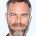 JR Bourne als Marco Langford