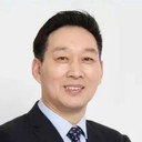 У Гуй Сун als Li Xun's father