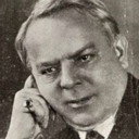 Gyula Zilahi als 