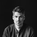 Arend Remmers, Writer