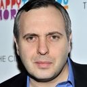 Chris Papavasiliou, Executive Producer