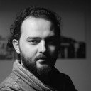 Özgür Bakar, Director