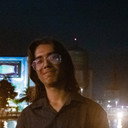 Ângelo Souza, Storyboard Artist
