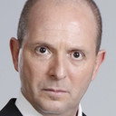 Tal Friedman als Bumchik