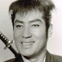 Ryutaro Otomo als Master