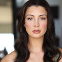 Cameron Inman als Isabelle Amatto