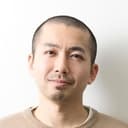 Keigo Sasaki, Character Designer